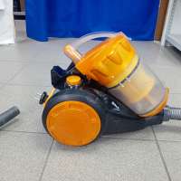 Bort BSS-1800N-O