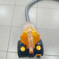 Bort BSS-1800N-O
