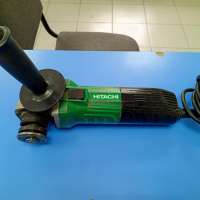 Hitachi G13SS2