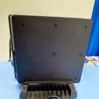 Sony PlayStation 4 Slim 1TB