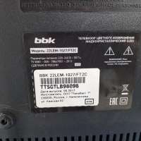 BBK 22LEM-1027/FT2C