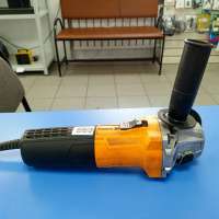 ВИХРЬ УШМ-115/650