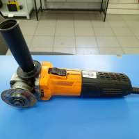 ВИХРЬ УШМ-115/650