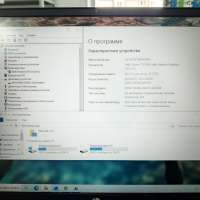 HP Pavilion Laptop 15-eh1000ur 39X55EA