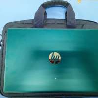 HP Pavilion Laptop 15-eh1000ur 39X55EA