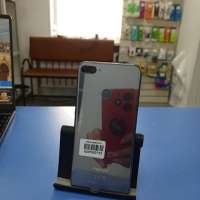 Honor 9 Lite 3/32GB Duos