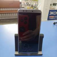Honor 9 Lite 3/32GB Duos