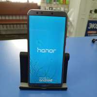 Honor 9 Lite 3/32GB Duos