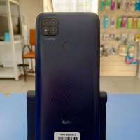 Xiaomi Redmi 9C NFC 2/32GB Duos