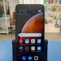 Xiaomi Redmi 9C NFC 2/32GB Duos