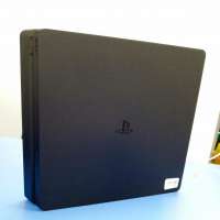 Sony PlayStation 4 Slim 500GB