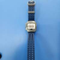 Samsung Galaxy Watch Ultra 2025 47mm с СЗУ
