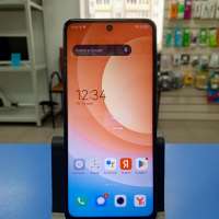 TECNO Camon 19 Neo 6/128GB Duos