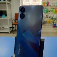 TECNO Camon 19 Neo 6/128GB Duos