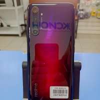 Realme 6 Pro 8/128GB Duos