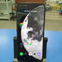 Realme 6 Pro 8/128GB Duos