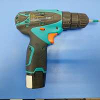 Китайский TSV-1201 с СЗУ