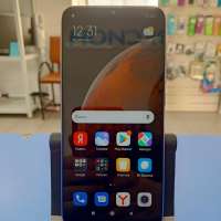 Xiaomi Redmi 9C NFC 4/128GB Duos