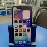 Apple iPhone 12 mini 128GB