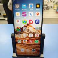 Realme Note 60x 3/64GB Duos