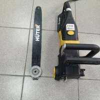 Huter ELS-2400