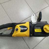 Huter ELS-2400