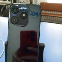 TECNO Spark 10c 4/64GB Duos