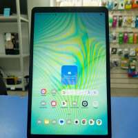 Samsung Galaxy Tab A11 4/64GB