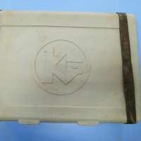 КАЛИБР ЭП-850/26