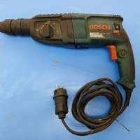 Реплика Bosch GBH 2-24 DFR