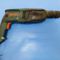 Реплика Bosch GBH 2-24 DFR