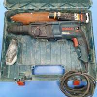 Реплика Bosch GBH 2-24 DFR