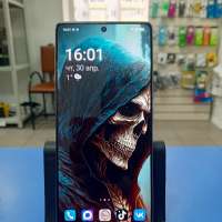 TECNO Camon 40 12/256GB Duos