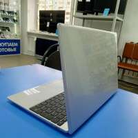 Китайский 15.6/FHD/N5095/32GB/2TB