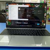Китайский 15.6/FHD/N5095/32GB/2TB