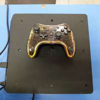 Sony PlayStation 4 Slim 500GB