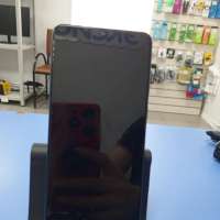 Samsung Galaxy A02 2/32GB Duos