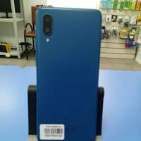 Samsung Galaxy A02 2/32GB Duos