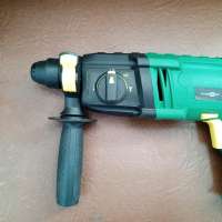 FinePower RH0120