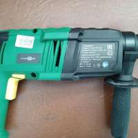 FinePower RH0120