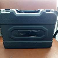 FinePower RH0120