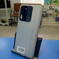 TECNO Spark 8C Duos
