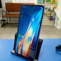 TECNO Spark 8C Duos