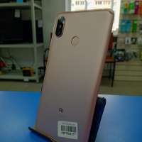 Xiaomi Mi Max 3 4/64GB Duos
