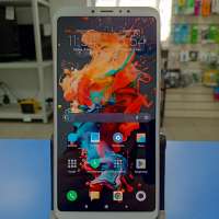 Xiaomi Mi Max 3 4/64GB Duos