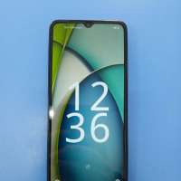 Xiaomi Redmi A3x 3/64GB Duos