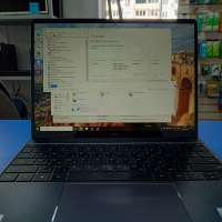 Huawei MateBook 13