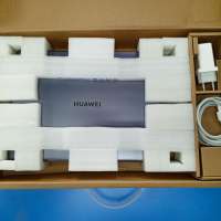 Huawei MateBook 13