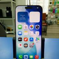 Apple iPhone 16 Pro Max 256GB
