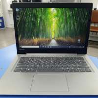 Lenovo IdeaPad S130-14IGM 81J2006KRU
